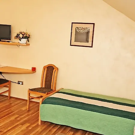 Apartment Amaro Novi Sad