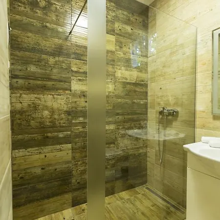 Amaro Apartment Novi Sad