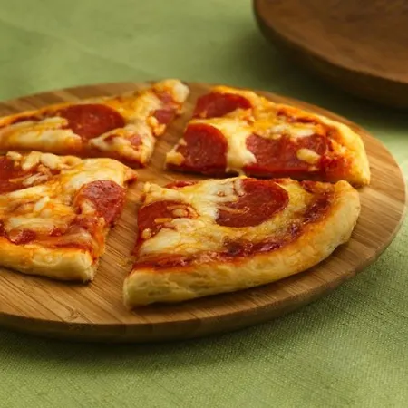 公寓 阿马罗公寓